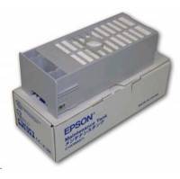 емкость для сбора отработанного тонера Epson C12C890501