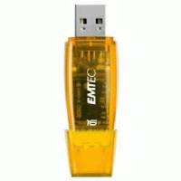 Emtec 16GB EKMMD16GC400