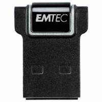 флешка Emtec 16GB USB S200 EKMMD16GS200