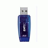 флешка Emtec 32GB EKMMD32GC400