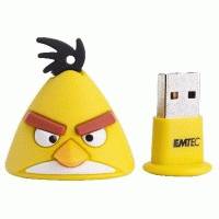 Emtec 4GB A102