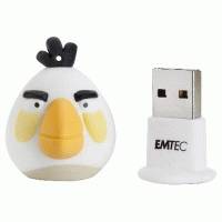 Emtec 4GB A103