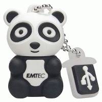 флешка Emtec 4GB M310