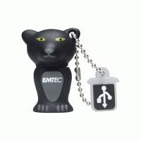 флешка Emtec 4GB M313