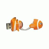 Emtec 4GB M317