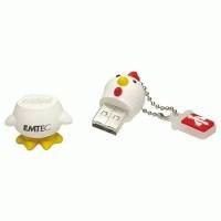 Emtec 4GB M320