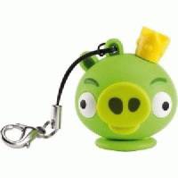 флешка Emtec 8GB ECMMD8GA101Z2 King Pig