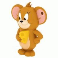 флешка Emtec 8GB ECMMD8GHB103