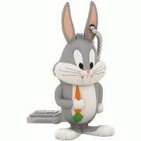 флешка Emtec 8GB ECMMD8GL104