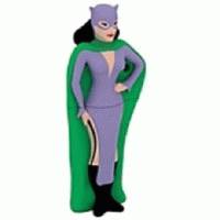 флешка Emtec 8GB ECMMD8GSH103