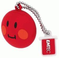 Emtec 8GB ECMMD8GSW102