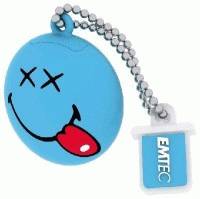 Emtec 8GB ECMMD8GSW103