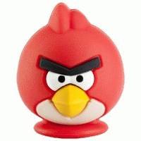 флешка Emtec 8GB EKMMD8GA100