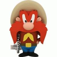 флешка Emtec 8GB EKMMD8GL106