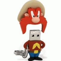 Emtec 8GB EKMMD8GL106