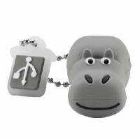 флешка Emtec 8GB EKMMD8GM324