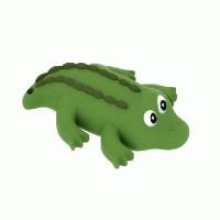 флешка Emtec 8GB EKMMD8GM327