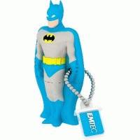 флешка Emtec 8GB EKMMD8GSH102