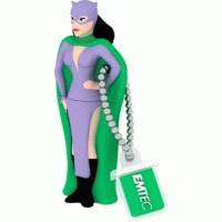 флешка Emtec 8GB EKMMD8GSH103