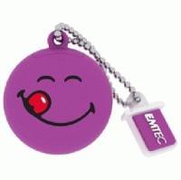 флешка Emtec 8GB EKMMD8GSW101