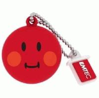 флешка Emtec 8GB EKMMD8GSW102