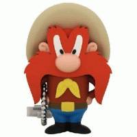 флешка Emtec 8GB L106