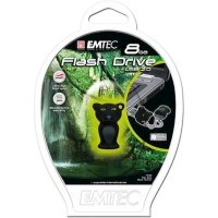 Emtec 8GB M313 EKMMD8GM313