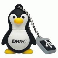 флешка Emtec 8GB M314 EKMMD8GM314