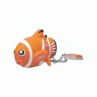 флешка Emtec 8GB M317 EKMMD8GM317