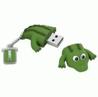 флешка Emtec 8GB M327