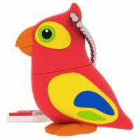 флешка Emtec 8GB M328