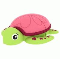 флешка Emtec 8GB M335 ECMMD8GM335