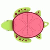 Emtec 8GB M335 ECMMD8GM335