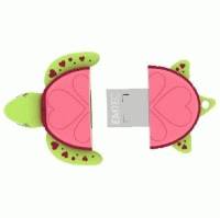 флешка Emtec 8GB M335 ECMMD8GM335