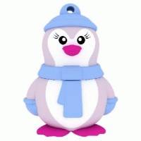 флешка Emtec 8GB M336 ECMMD8GM336