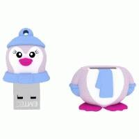 флешка Emtec 8GB M336 ECMMD8GM336