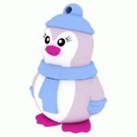 Emtec 8GB M336 ECMMD8GM336