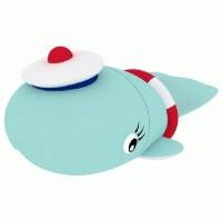 флешка Emtec 8GB M337 ECMMD8GM337