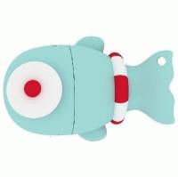 Emtec 8GB M337 ECMMD8GM337