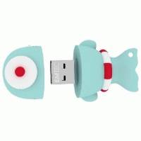 флешка Emtec 8GB M337 ECMMD8GM337