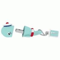 Emtec 8GB M337 ECMMD8GM337