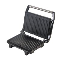 Endever Grillmaster 115