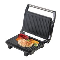 электрогриль Endever Grillmaster 115