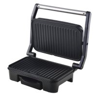 Endever Grillmaster 116