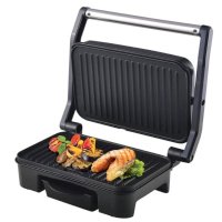 электрогриль Endever Grillmaster 116