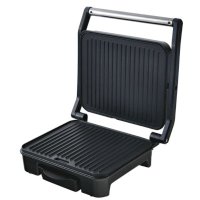 Endever Grillmaster 117
