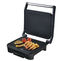 электрогриль Endever Grillmaster 117