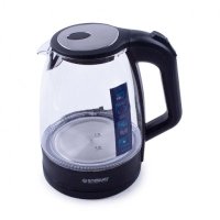 чайник Endever KR-326G