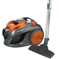 пылесос Endever Skyclean VC-550