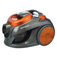 Endever Skyclean VC-550